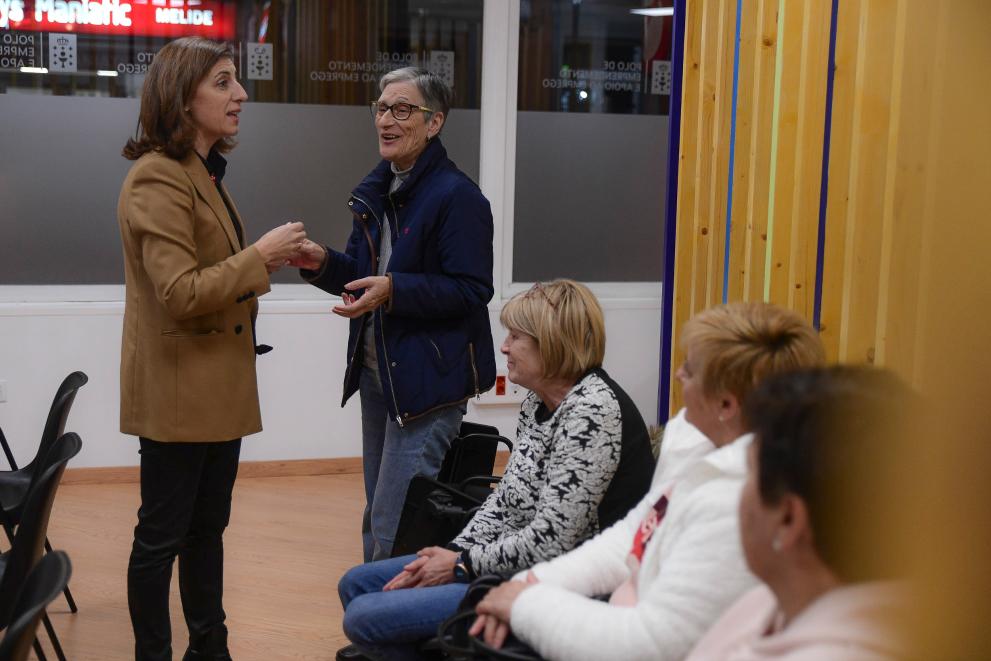 Imagen 3 de 3 asociada a la noticia
