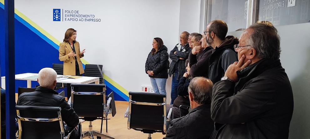 Imagen 2 de 3 asociada a la noticia