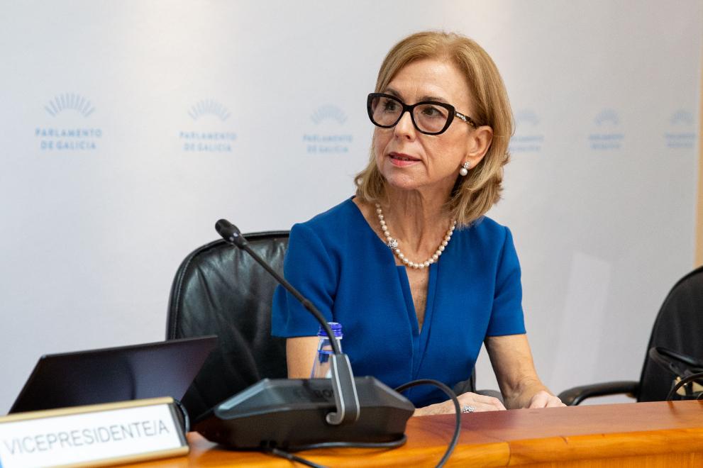 Imagen 1 de 2 asociada a la noticia