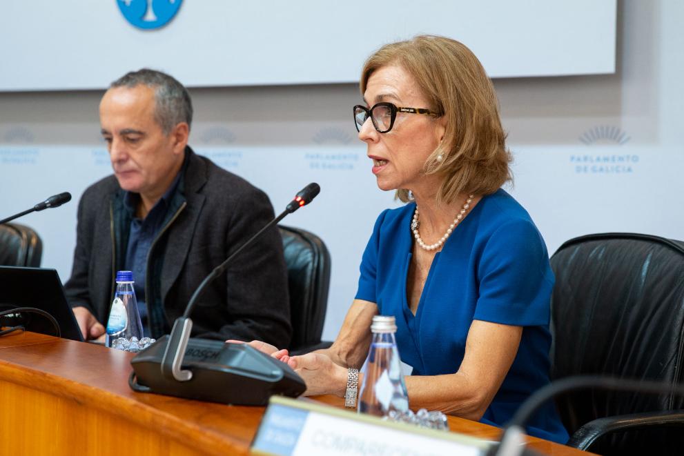 Imagen 2 de 2 asociada a la noticia