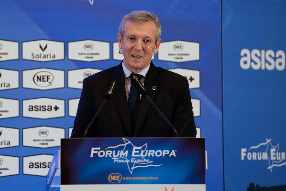 Imagen 5 de 8 asociada a la noticia