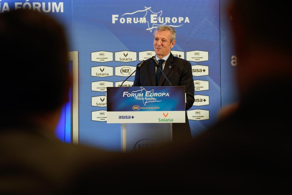 Imagen 7 de 8 asociada a la noticia