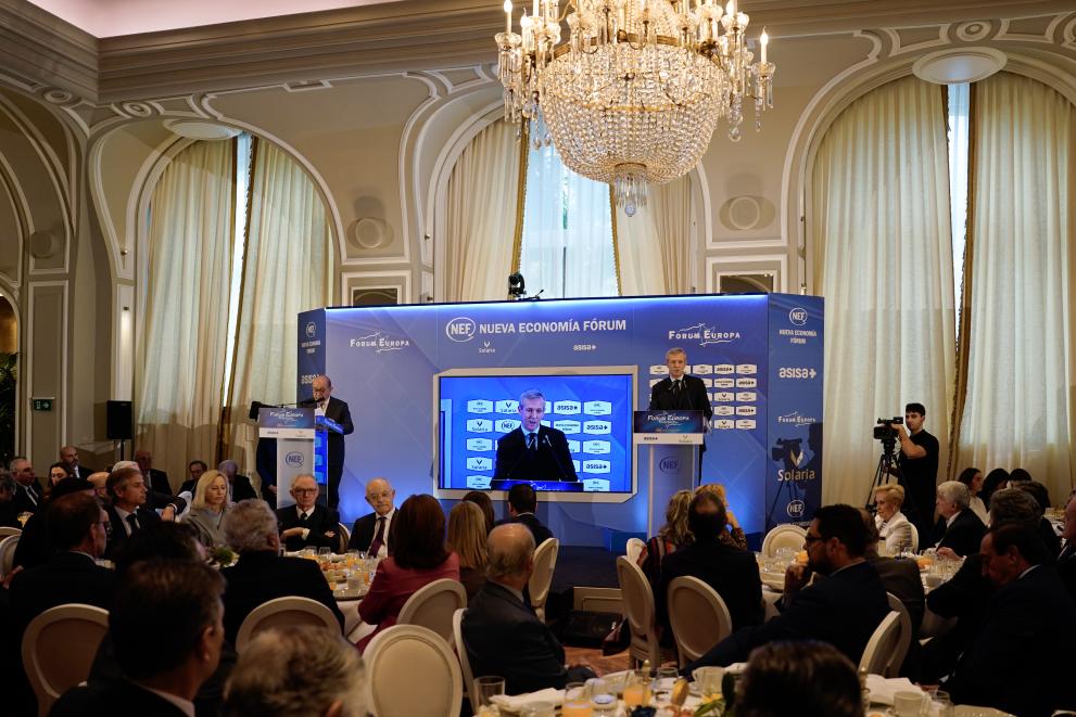 Imagen 3 de 8 asociada a la noticia