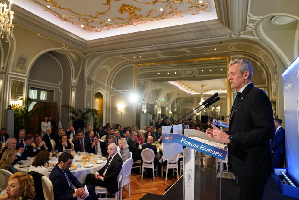 Imagen 2 de 8 asociada a la noticia