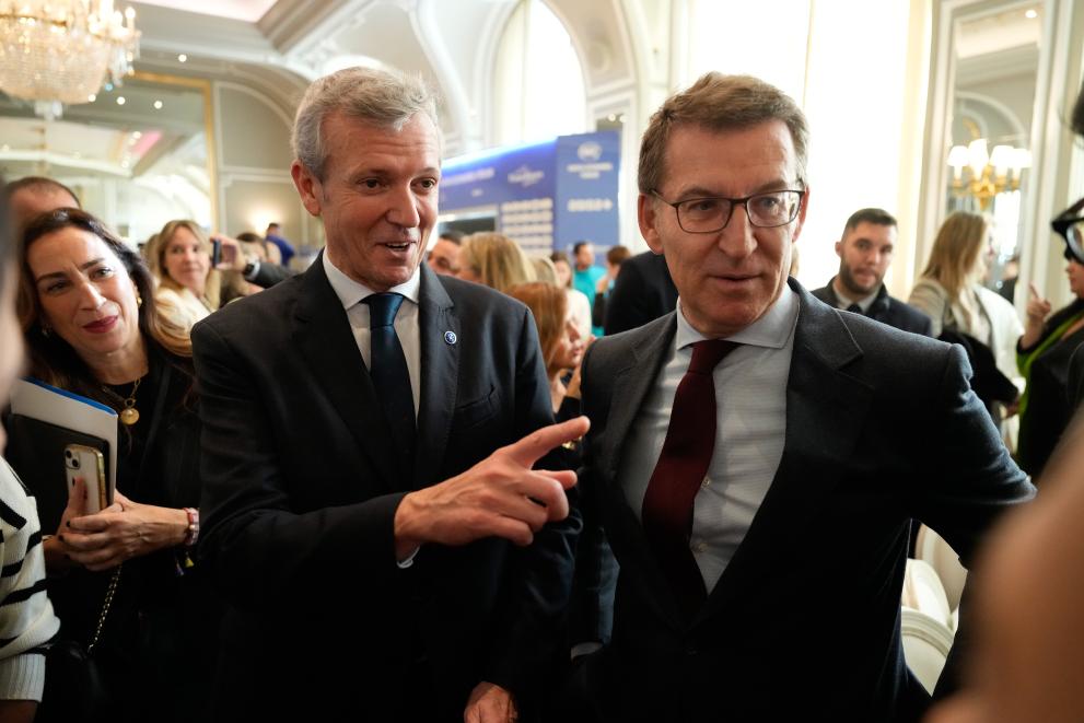 Imagen 8 de 8 asociada a la noticia