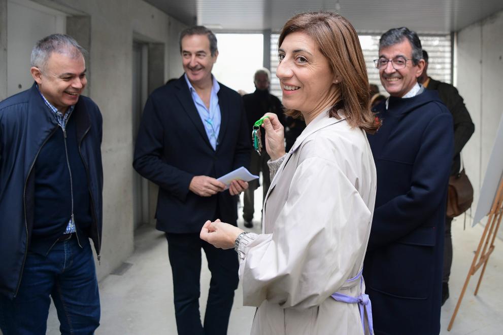 Imaxe 3 de 3 asociada á nova