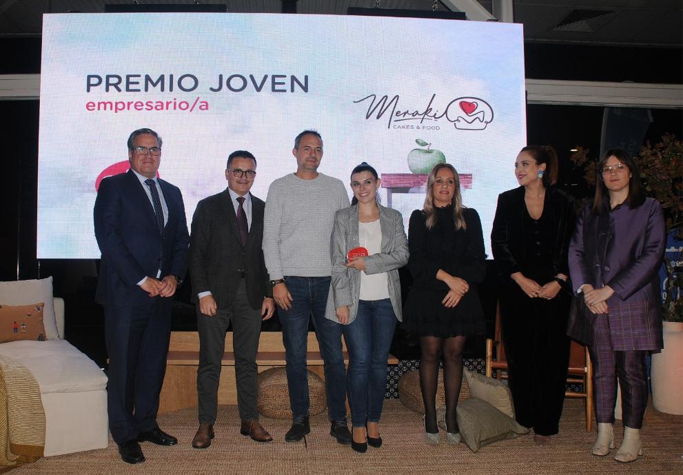 Imaxe 1 de 4 asociada á nova