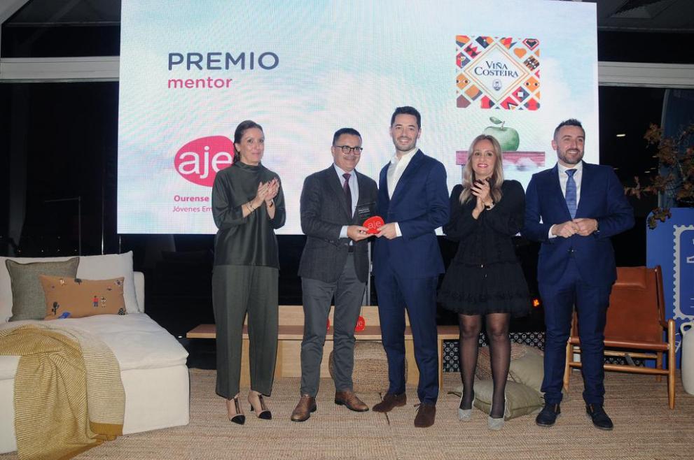 Imaxe 2 de 4 asociada á nova