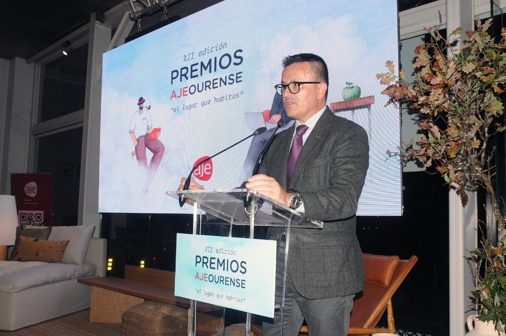 Imaxe 3 de 4 asociada á nova