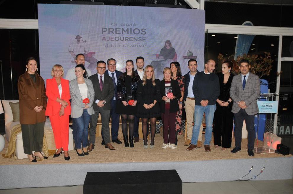 Imaxe 4 de 4 asociada á nova