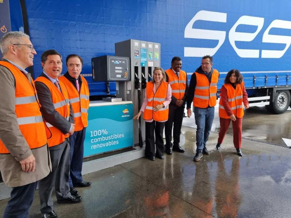 Imagen 2 de 4 asociada a la noticia