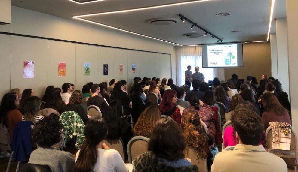 Imagen 3 de 3 asociada a la noticia