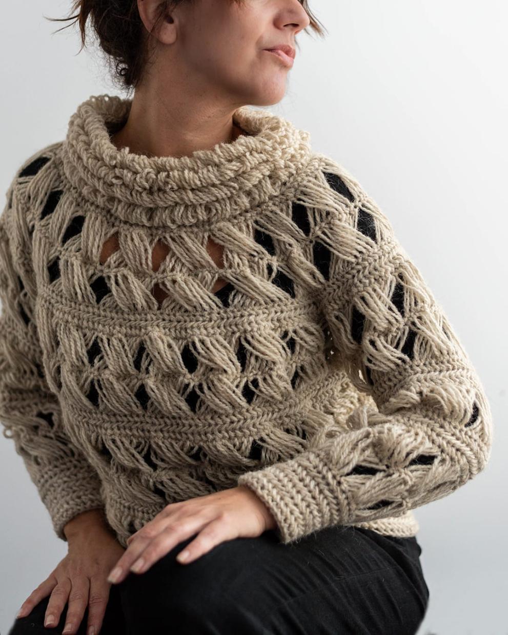 Imaxe 6 de 6 asociada á nova