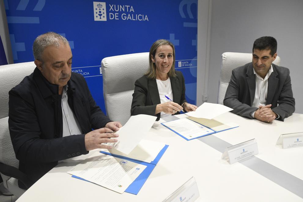 Imagen 2 de 3 asociada a la noticia