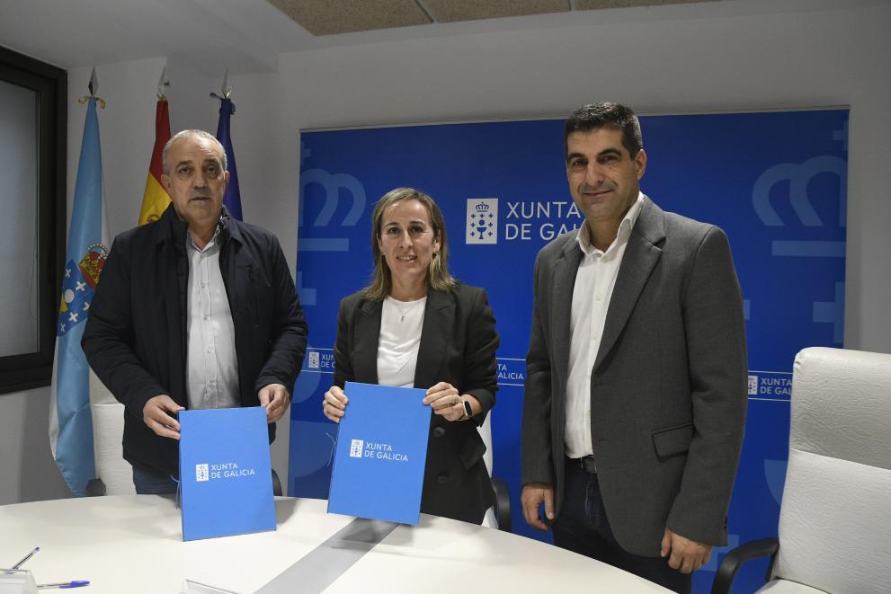 Imagen 3 de 3 asociada a la noticia