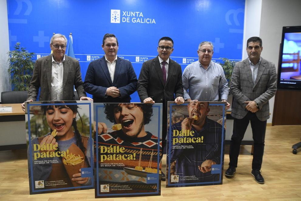 Imagen 1 de 2 asociada a la noticia