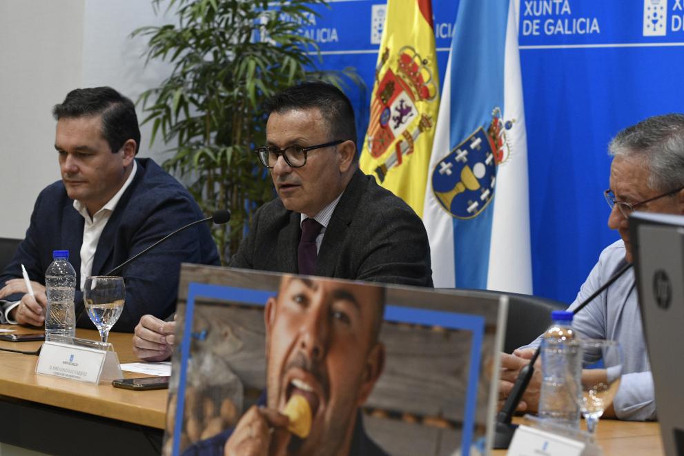 Imagen 2 de 2 asociada a la noticia