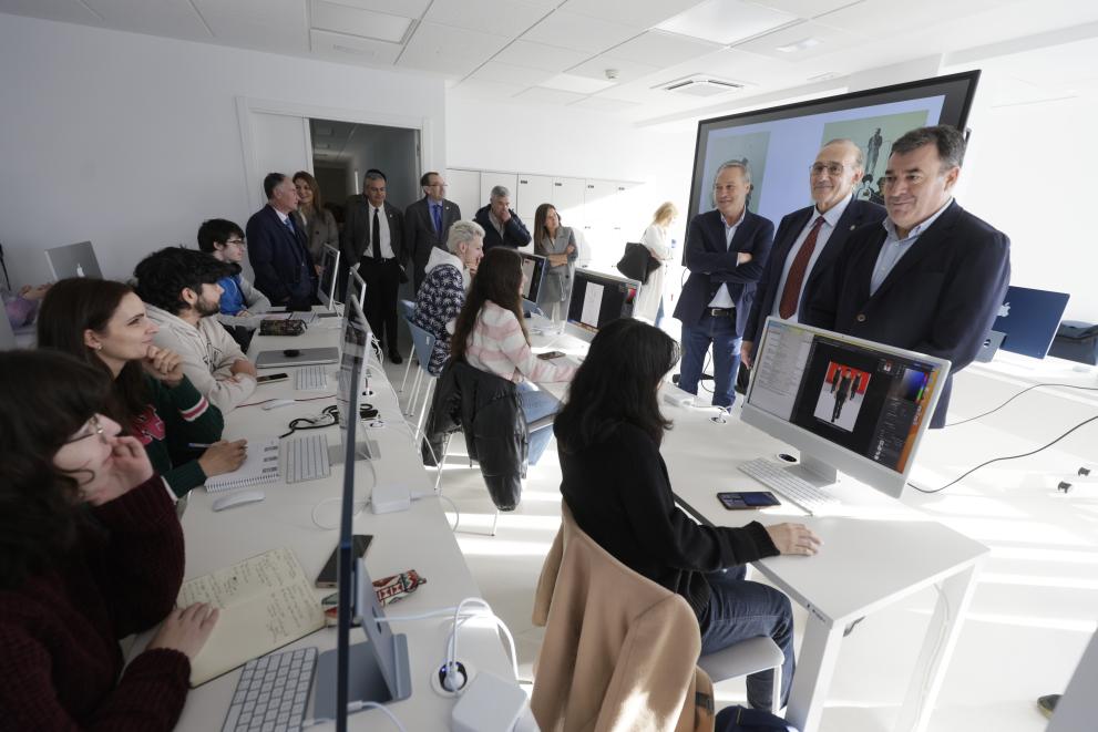 Imagen 1 de 1 asociada a la noticia