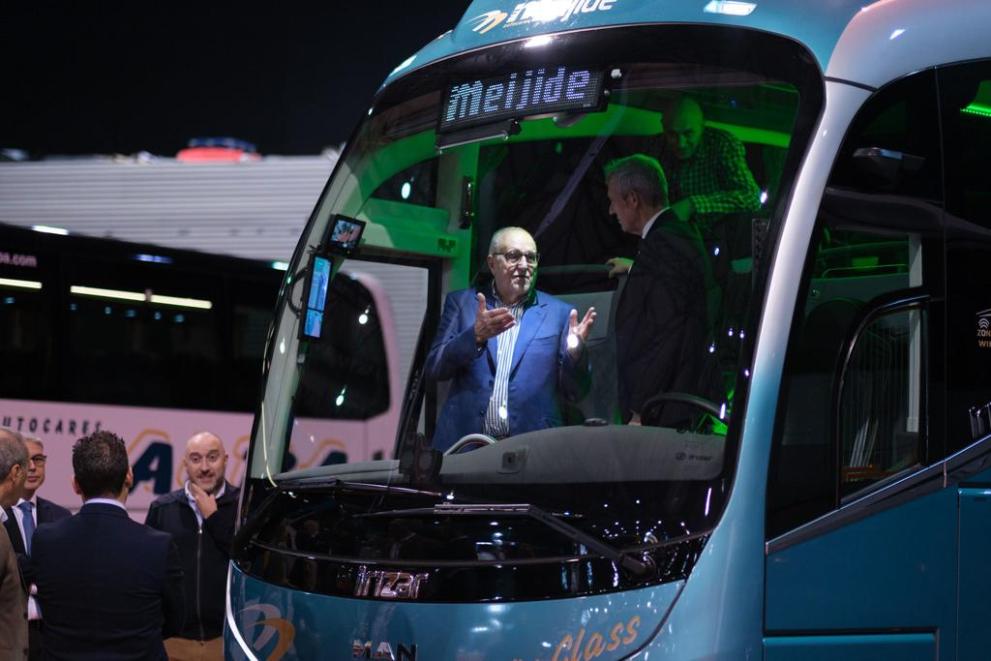Imaxe 3 de 4 asociada á nova