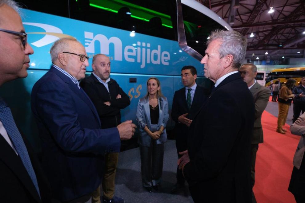 Imaxe 4 de 4 asociada á nova