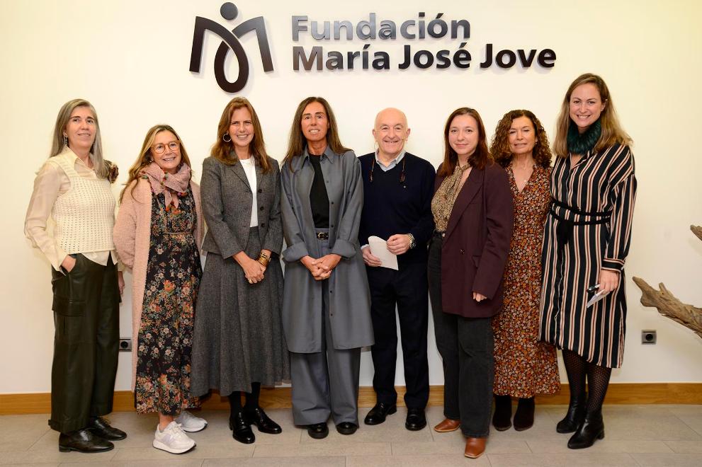 Imagen 3 de 3 asociada a la noticia