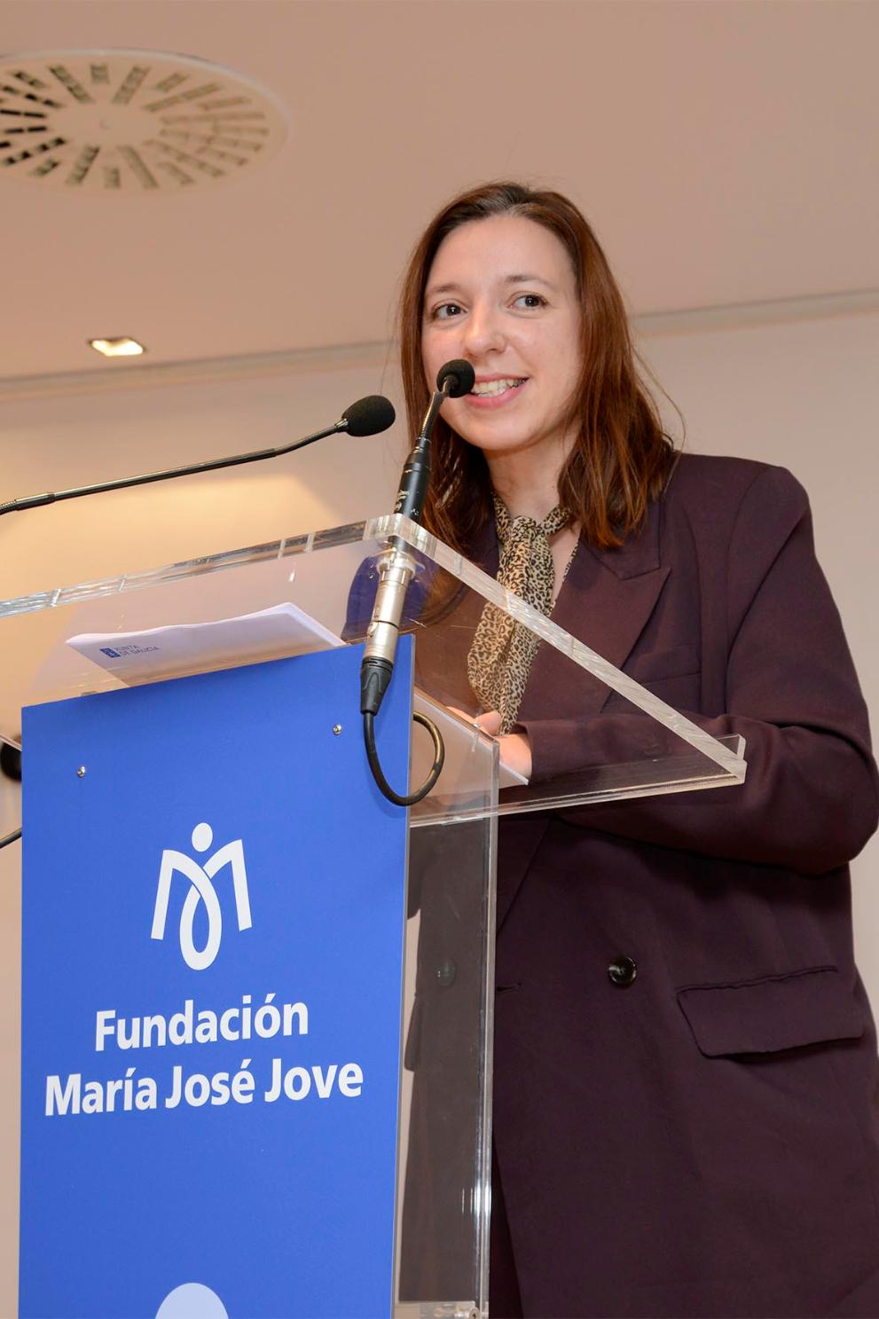 Imagen 1 de 3 asociada a la noticia