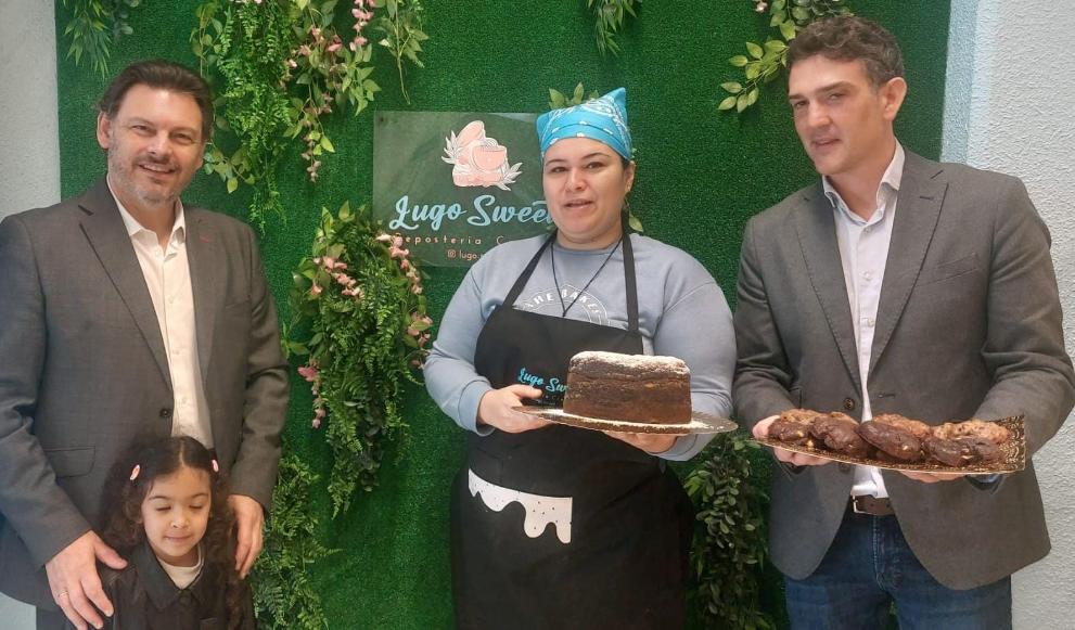 Imagen 1 de 1 asociada a la noticia