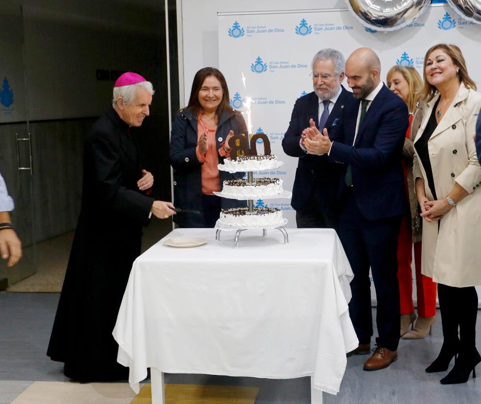 Imagen 2 de 2 asociada a la noticia