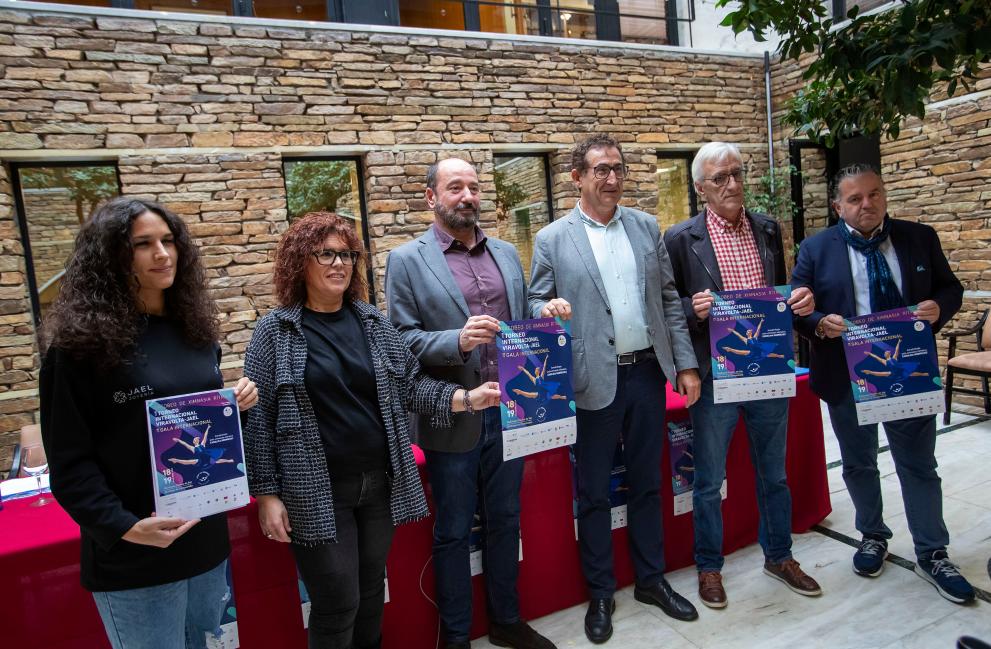Imagen 2 de 3 asociada a la noticia