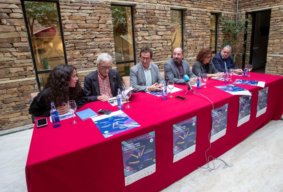 Imagen 3 de 3 asociada a la noticia