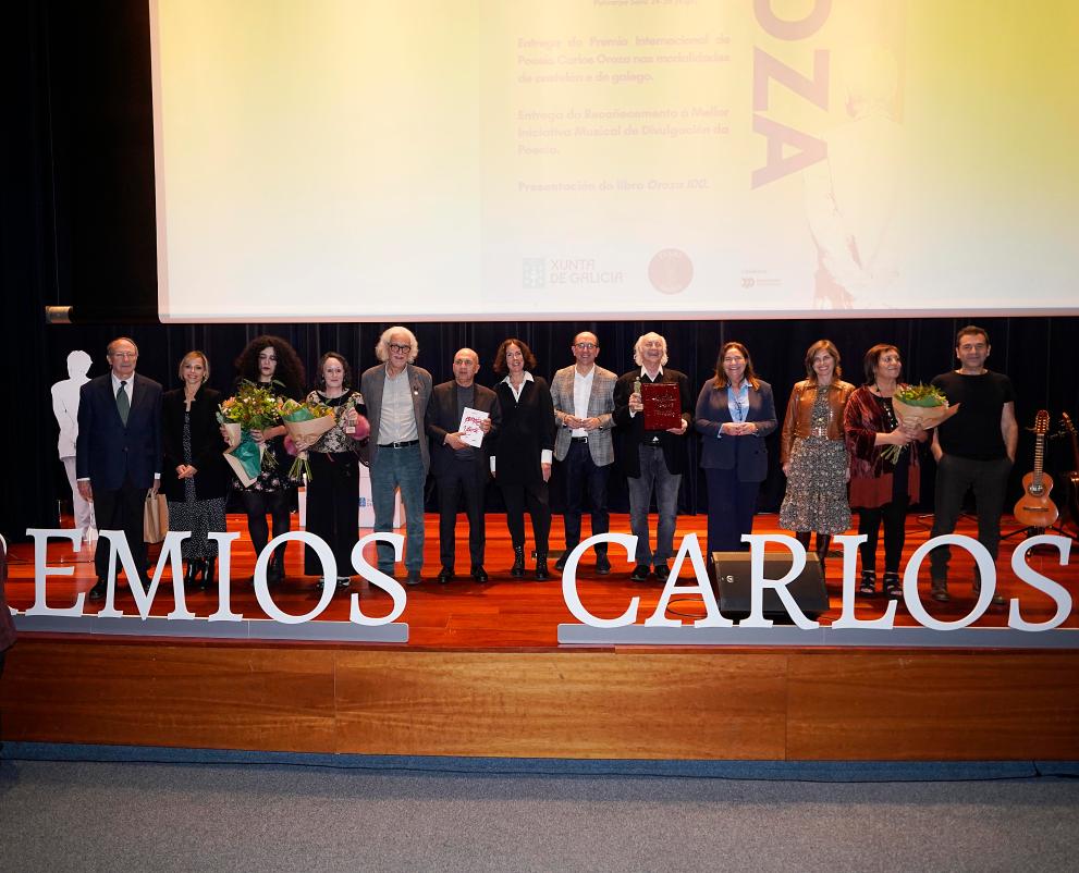 Imagen 4 de 4 asociada a la noticia