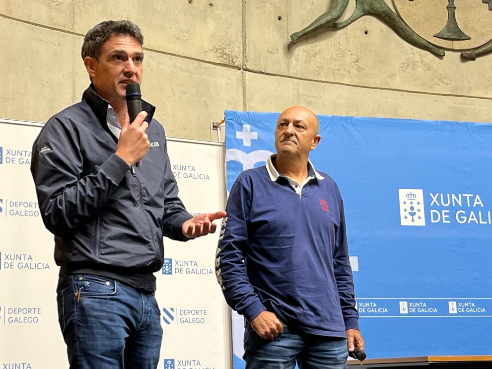 Imaxe 2 de 2 asociada á nova