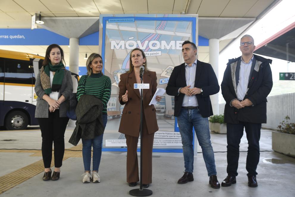 Imagen 4 de 6 asociada a la noticia