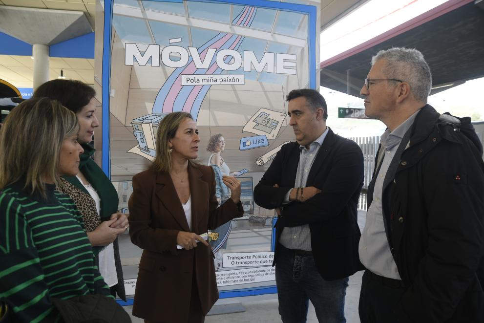 Imagen 6 de 6 asociada a la noticia
