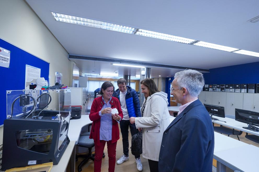 Imaxe 2 de 3 asociada á nova