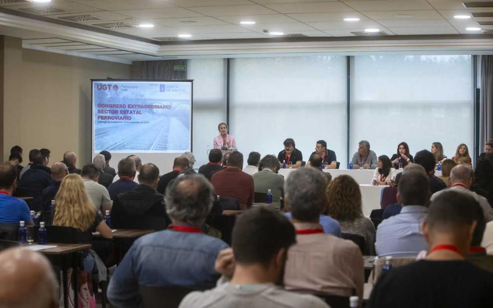 Imagen 2 de 4 asociada a la noticia