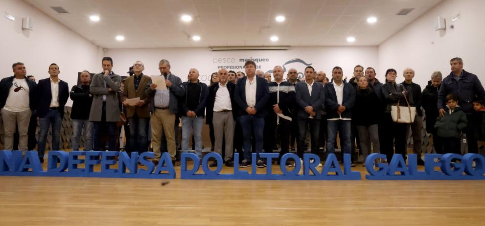 Imaxe 3 de 4 asociada á nova