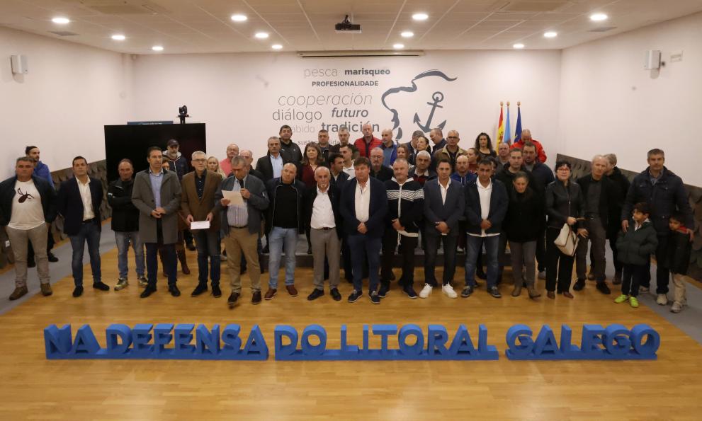 Imaxe 4 de 4 asociada á nova