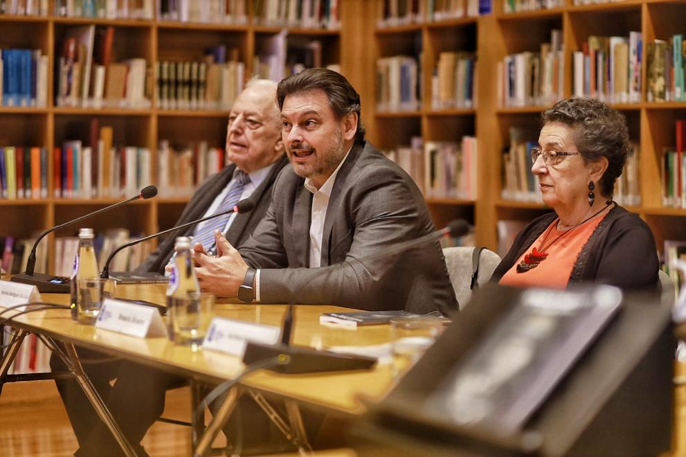 Imaxe 1 de 1 asociada á nova