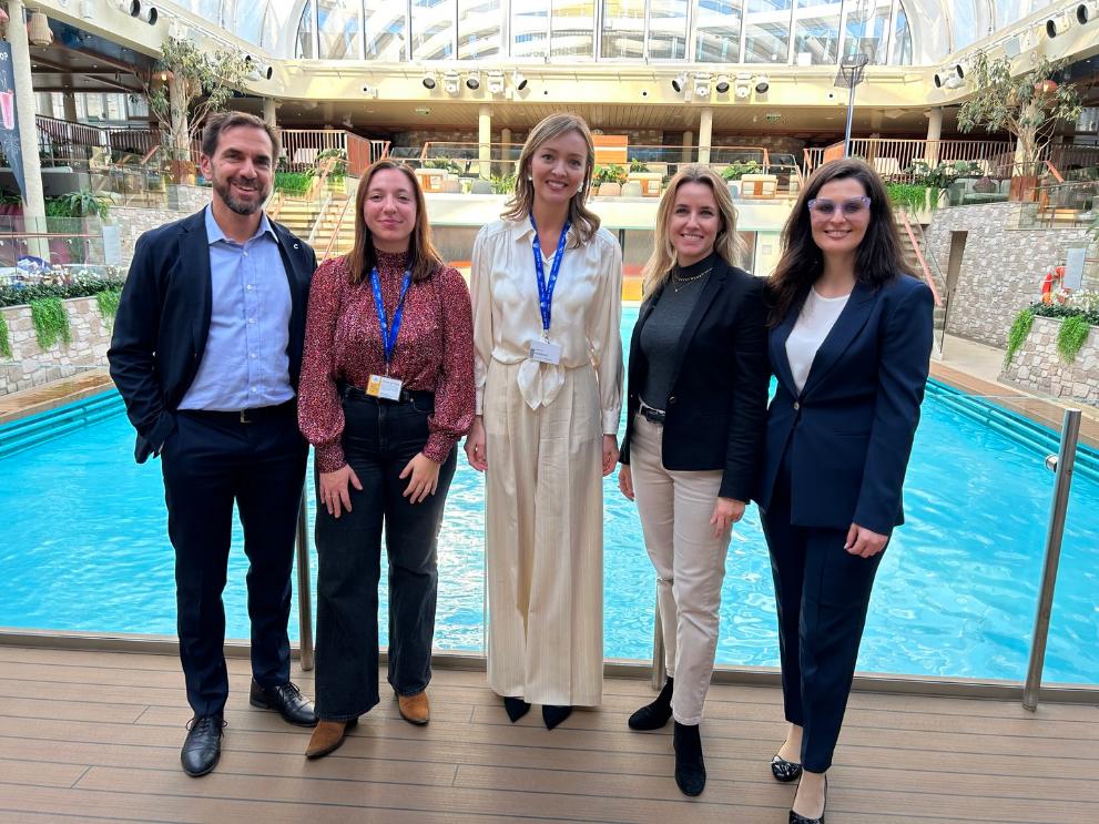 Imaxe 3 de 4 asociada á nova