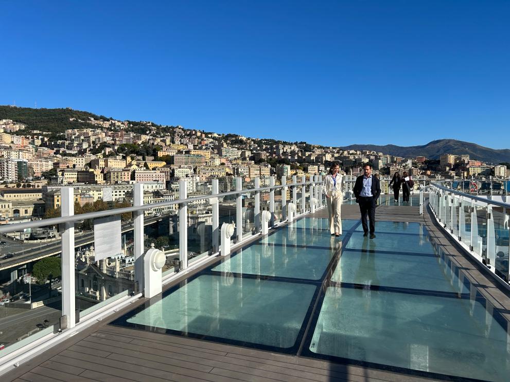 Imaxe 2 de 4 asociada á nova