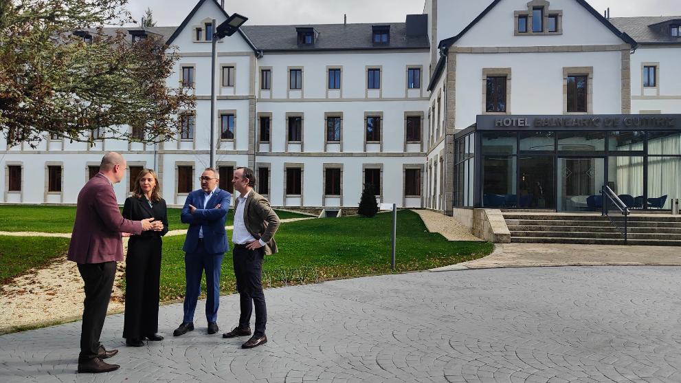 Imaxe 2 de 2 asociada á nova