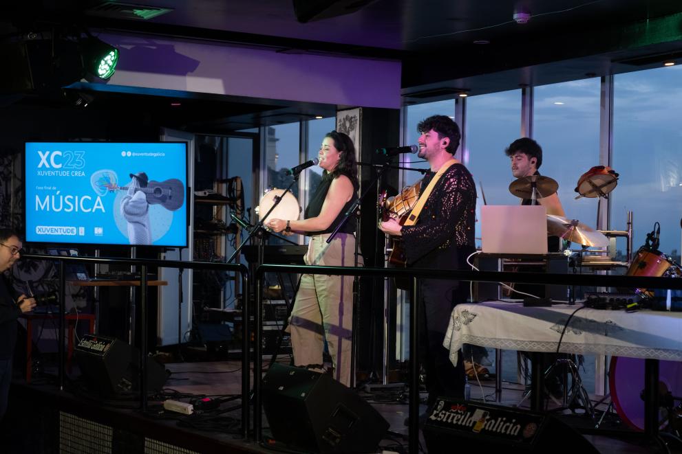 Imaxe 2 de 2 asociada á nova