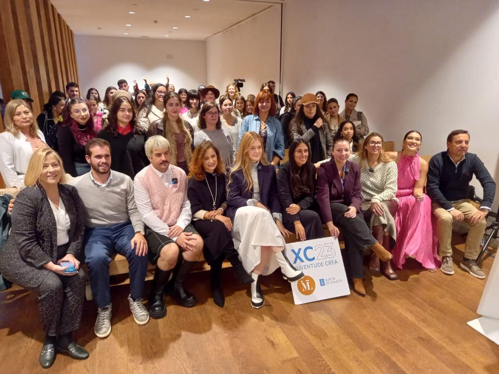 Imagen 1 de 2 asociada a la noticia