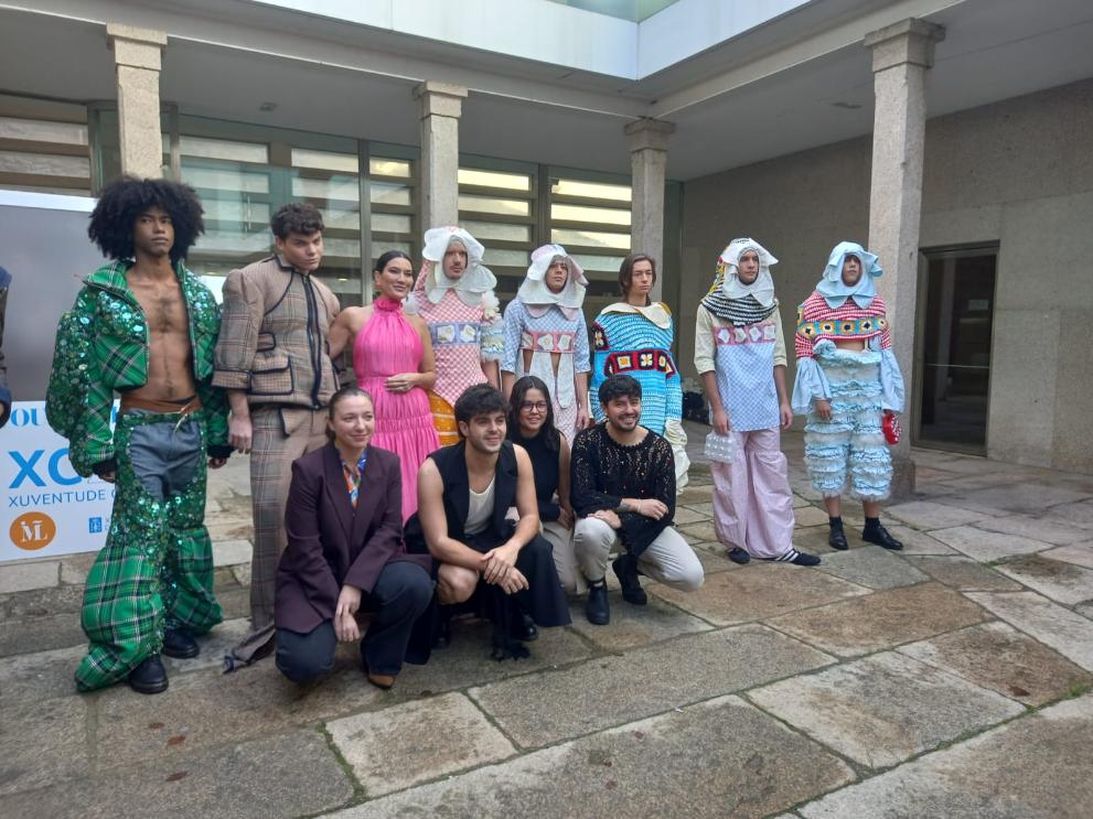 Imagen 2 de 2 asociada a la noticia