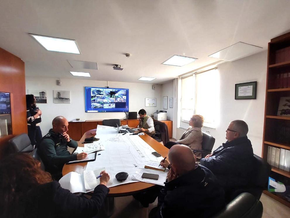 Imaxe 2 de 3 asociada á nova