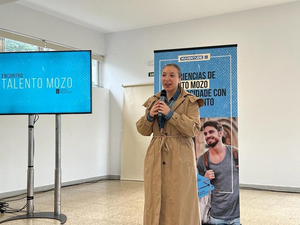 Imaxe 1 de 3 asociada á nova