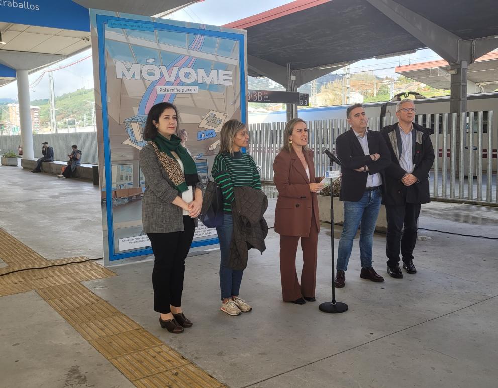 Imagen 3 de 6 asociada a la noticia
