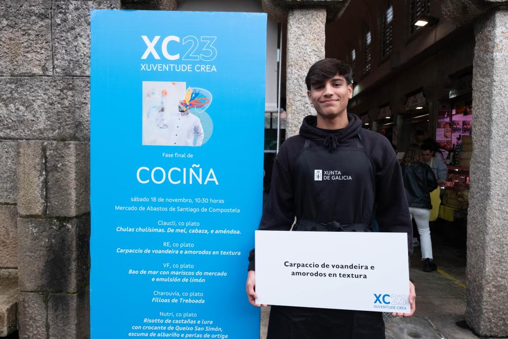 Imaxe 4 de 4 asociada á nova