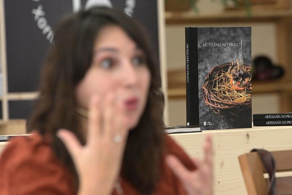 Imagen 6 de 6 asociada a la noticia